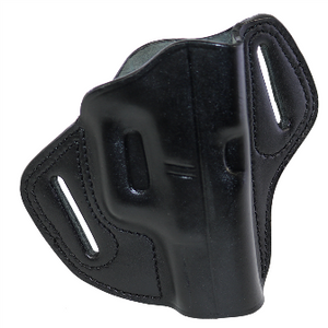 Combat Master Holsters
